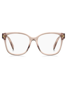 Marc Jacobs Marc Jacobs MARC 768 col FWM - vue de face (photo principale) 2